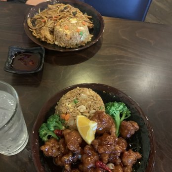 Hot Wok Chinese Restaurant - Yum - Chinese Near Me - Chandler, Arizona Hot Wok Chinese Restaurant - Yum - Chinese Near Me - Chandler, Arizona