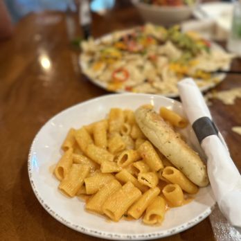 Seed to Table - Grocery Near Me - Naples, Florida Seed to Table - Grocery Near Me - Naples, Florida