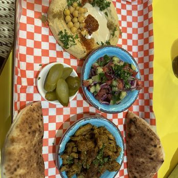 Cafe Landwer - Cafes Near Me - Toronto, Ontario Cafe Landwer - Cafes Near Me - Toronto, Ontario