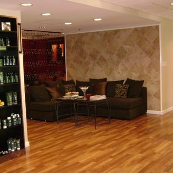 Salon Pure - Hair Salons Near Me - Princeton, New Jersey Salon Pure - Hair Salons Near Me - Princeton, New Jersey