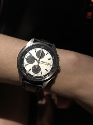 eckers clock and watch shop