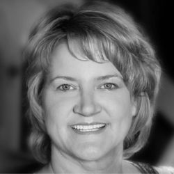 Southern Therapeutic Massage - Owner