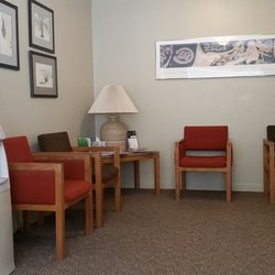 Von Stieff Medical Group - Martinez