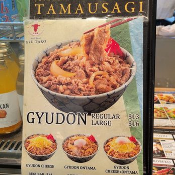 J’s Kitchen New York - Menu - Japanese Curry Near Me - New York, New York J’s Kitchen New York - Menu - Japanese Curry Near Me - New York, New York