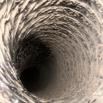 ProVent Home Services - Dirty return vent - Air Duct Cleaning Near Me - Dallas, Texas
