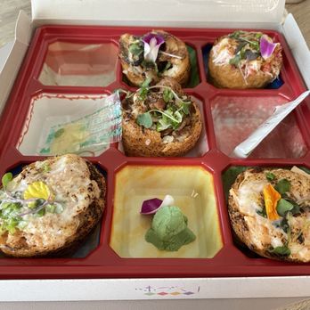 Picnic Time Cafe - Bubble Tea Near Me - Walnut, California Picnic Time Cafe - Bubble Tea Near Me - Walnut, California