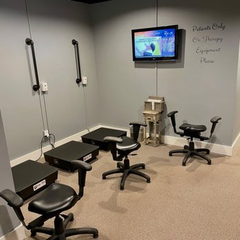 Southern Life Chiropractic - Chiropractors Near Me - Spring Hill, Tennessee Southern Life Chiropractic - Chiropractors Near Me - Spring Hill, Tennessee