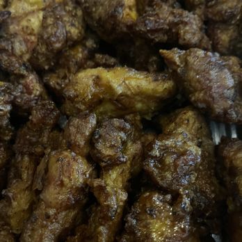 Ekiben - Asian Fusion Near Me - Baltimore, Maryland