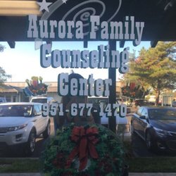 AURORA FAMILY COUNSELING CENTER - 15 Reviews - Parenting ...