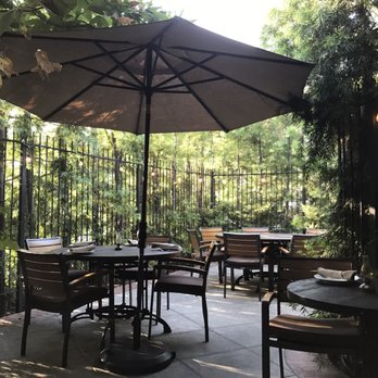 The Raymond 1886 - New American Near Me - Pasadena, California The Raymond 1886 - New American Near Me - Pasadena, California