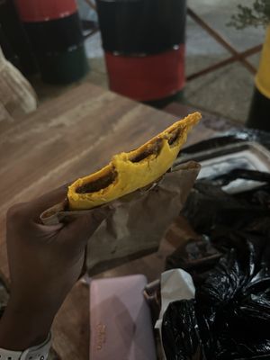 Jerk At Nite by null