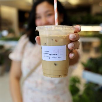Expresso Me - Pop-Up Restaurants Near Me Expresso Me - Pop-Up Restaurants Near Me