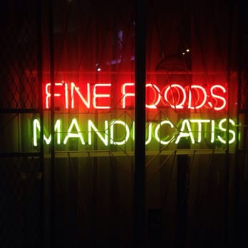 Manducatis - Manducati 's! - Italian Near Me - Long Island City, New York Manducatis - Manducati 's! - Italian Near Me - Long Island City, New York