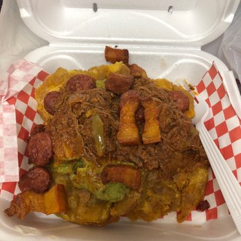 Este's Mucho Perro - Super Toston - Hot Dogs Near Me - Pembroke Pines, Florida Este's Mucho Perro - Super Toston - Hot Dogs Near Me - Pembroke Pines, Florida