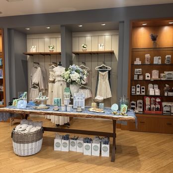 ME SPA - Naperville - Day Spas Near Me - Naperville, Illinois