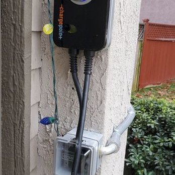 Living Kit - an electric meter attached to a house - Furniture Stores Near Me - Burbank, California Living Kit - an electric meter attached to a house - Furniture Stores Near Me - Burbank, California