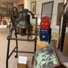 Alameda Historical Museum gift card