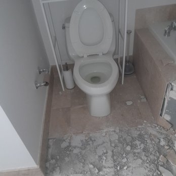 Strike Demolition and Hauling - Junk Removal & Hauling Near Me Strike Demolition and Hauling - Junk Removal & Hauling Near Me