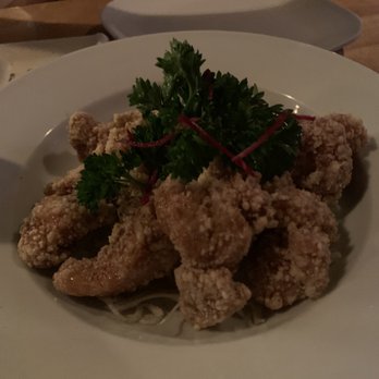 Ronin - Sushi Bars Near Me - Norristown, Pennsylvania