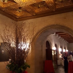 Scranton Cultural Center at the Masonic Temple