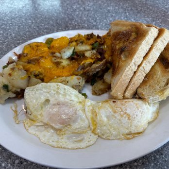 Moab Diner - Diners Near Me - Moab, Utah Moab Diner - Diners Near Me - Moab, Utah