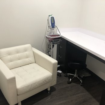 VitaLounge - IV Hydration Near Me - Orlando, Florida