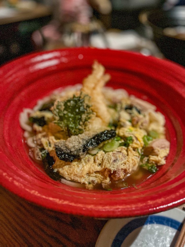 Tsuru Ton Tan