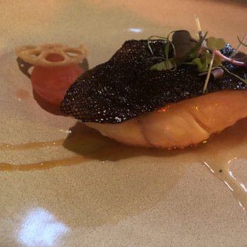 Etsu Izakaya - Japanese Near Me - Mermaid Beach, QLD