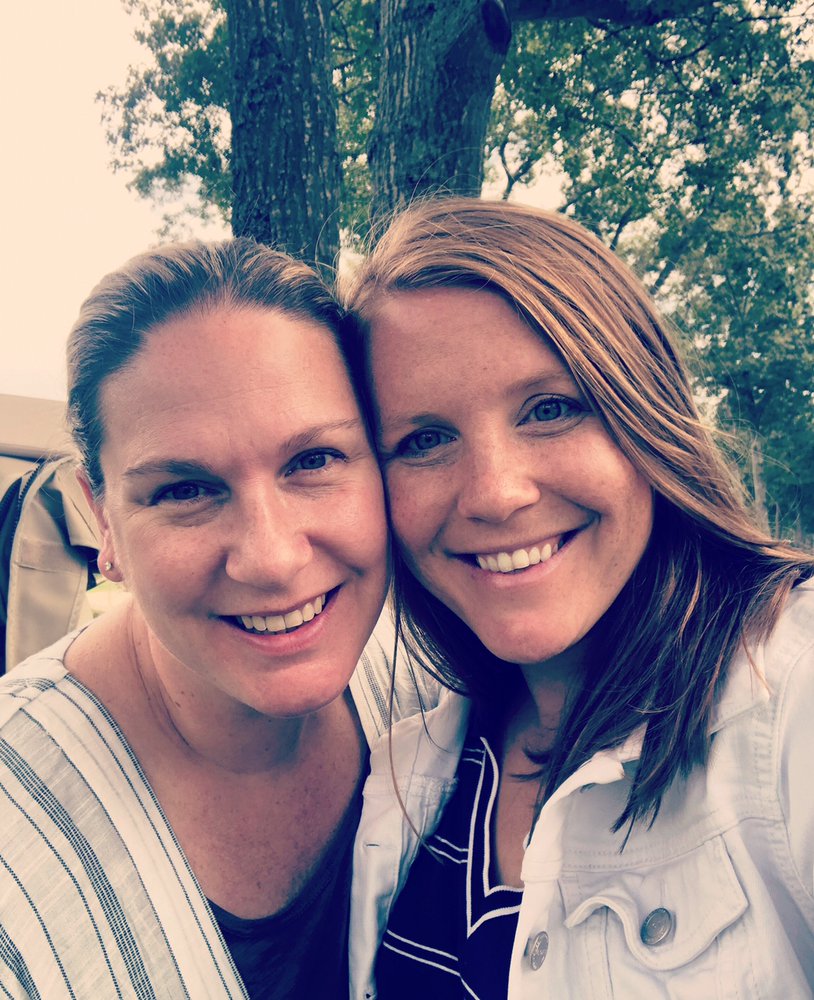 Jaime Kosinski - Speech Language Pathologist - child therapist in Boston, MA