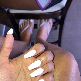 Finest Nails & Spa - Nail Salons Near Me - Long Beach, California Finest Nails & Spa - Nail Salons Near Me - Long Beach, California