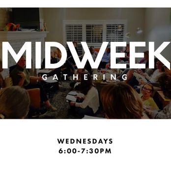 Christ Community Church Memphis - Churches Near Me - Memphis, Tennessee Christ Community Church Memphis - Churches Near Me - Memphis, Tennessee