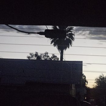 Precision Mobile Window Tinting - Car Window Tinting Near Me - Phoenix, Arizona Precision Mobile Window Tinting - Car Window Tinting Near Me - Phoenix, Arizona