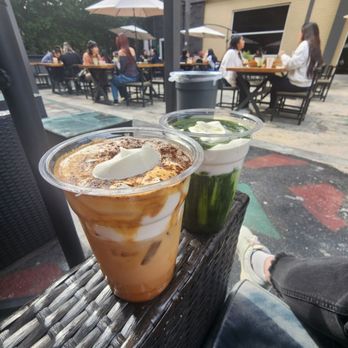 Memorylook - Coffee & Tea Near Me - Los Angeles, California Memorylook - Coffee & Tea Near Me - Los Angeles, California