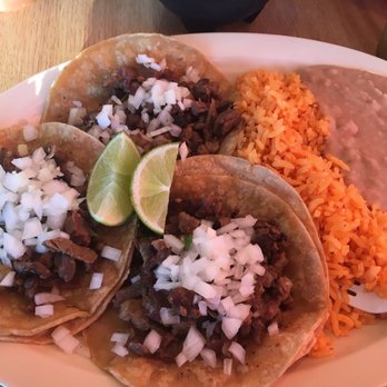 Pueblo Viejo - Mexican Near Me - Mount Prospect, Illinois Pueblo Viejo - Mexican Near Me - Mount Prospect, Illinois