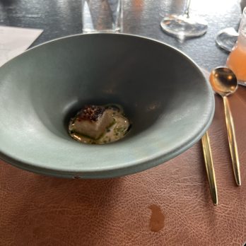 Koli - Mexican Near Me - Ciudad Santa Catarina, NLE
