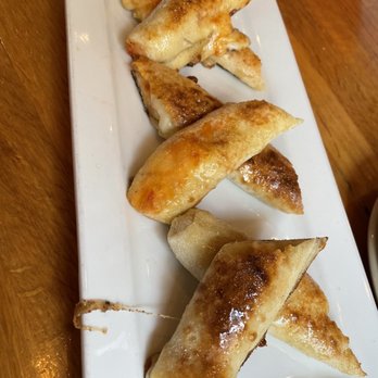 Crushed Red- Clayton - Sassy Sicilian Stix - Pizza Near Me - Clayton, Missouri Crushed Red- Clayton - Sassy Sicilian Stix - Pizza Near Me - Clayton, Missouri