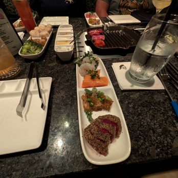 The Melting Pot - Fondue Near Me - Orlando, Florida The Melting Pot - Fondue Near Me - Orlando, Florida