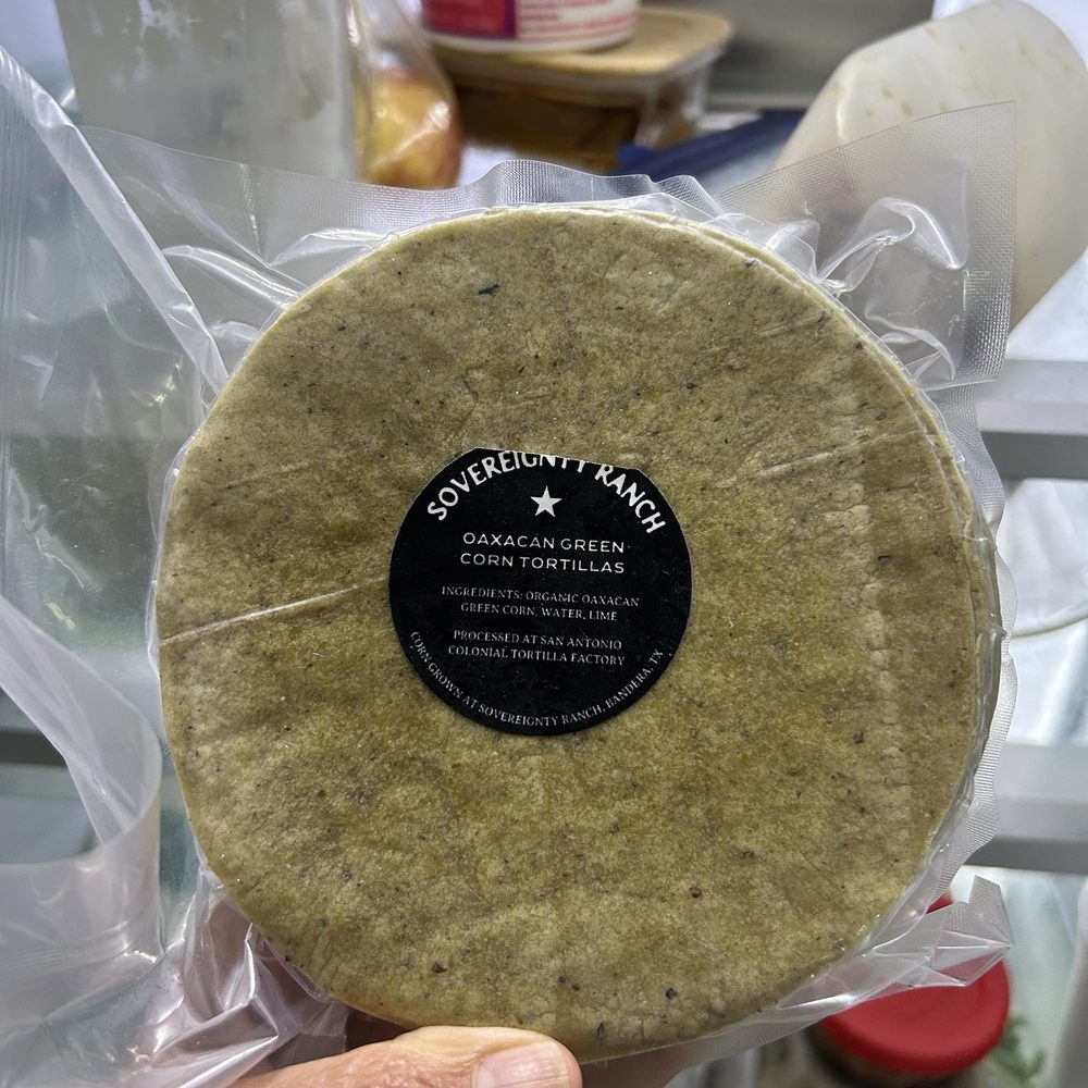 Sovereignty Ranch - Fresh Tortillas - Ranches Near Me - Center Point, Texas Sovereignty Ranch - Fresh Tortillas - Ranches Near Me - Center Point, Texas