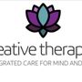 Photo of Creative Therapies