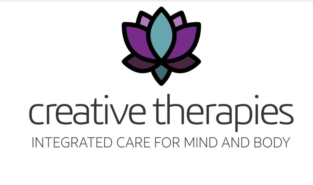 Creative Therapies - grief counselor in Raleigh, NC