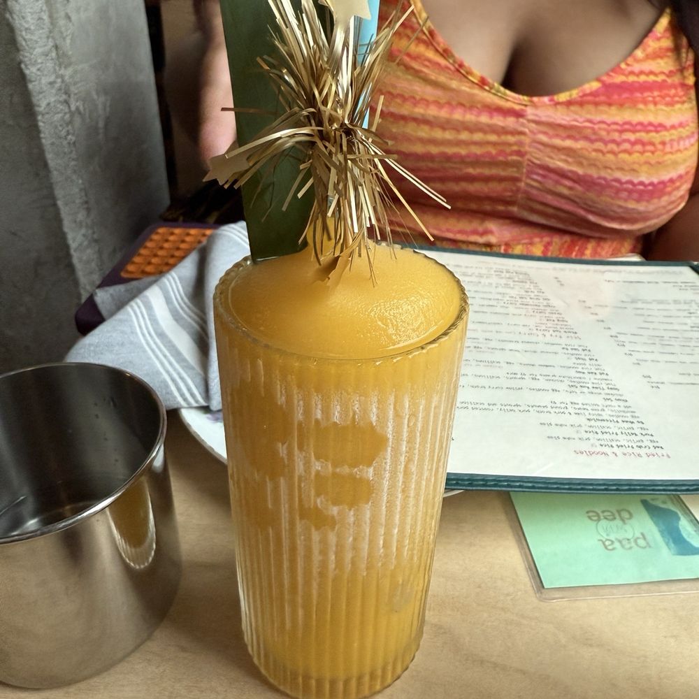 Paadee - Thai Near Me - Portland, Oregon Paadee - Thai Near Me - Portland, Oregon