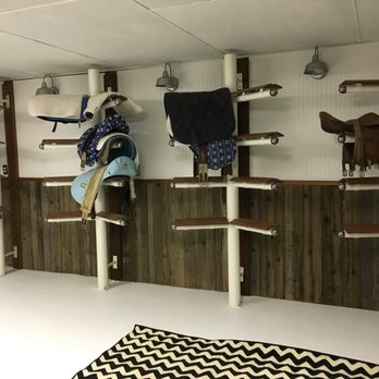Legends Horse Ranch - Horseback Riding Near Me - Kaufman, Texas