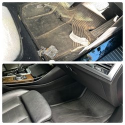 Fiddes  Detailing