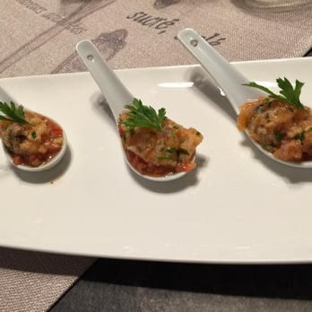 Au Canard Gourmand - amuse bouche - Hotels Near Me - Samatan, 32 Au Canard Gourmand - amuse bouche - Hotels Near Me - Samatan, 32