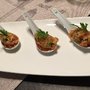Photo of Au Canard Gourmand