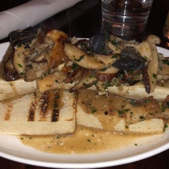 Beast Pizza - Pizza Near Me - Toronto, Ontario Beast Pizza - Pizza Near Me - Toronto, Ontario