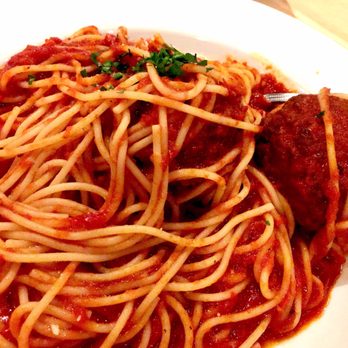 Babbo Italian Eatery - Italian Near Me - Scottsdale, Arizona