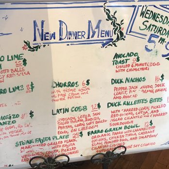 Lost Parrot Cafe - Dinner menu Sept 2020 - Breakfast & Brunch Near Me - South Pasadena, California Lost Parrot Cafe - Dinner menu Sept 2020 - Breakfast & Brunch Near Me - South Pasadena, California