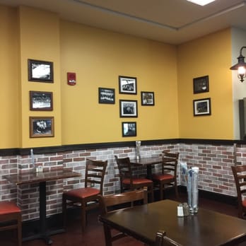 Nonna Bartolotta's - Italian Near Me - Milwaukee, Wisconsin