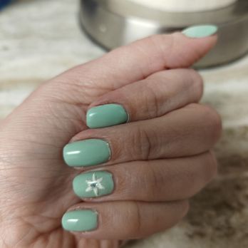 Sunshine Nail & Spa - Nail Salons Near Me - Everett, Washington Sunshine Nail & Spa - Nail Salons Near Me - Everett, Washington